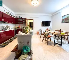 BÁN NHÀ PHÂN LÔ TAM TRINH – Ô TÔ TRÁNH, KD ĐỈNH, 9 NGỦ, 75M2, NHỈNH 19 TỶ