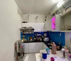 Bán nhà Hồ Bá Phấn, PLA, 60m2, Hẻm ô tô, đẹp ở ngay nhỉnh 4 tỷ