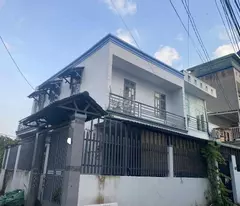 Nhà 2 MT hẻm xe hơi, ngay Lã Xuân Oai, TNPA, 83m2 ngang 7m, nhỉnh 4 tỷ