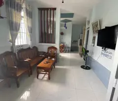 Nhà 2 MT hẻm xe hơi, ngay Lã Xuân Oai, TNPA, 83m2 ngang 7m, nhỉnh 4 tỷ