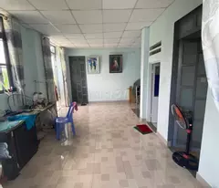 Nhà 2 MT hẻm xe hơi, ngay Lã Xuân Oai, TNPA, 83m2 ngang 7m, nhỉnh 4 tỷ