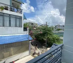 Nhà 2 MT hẻm xe hơi, ngay Lã Xuân Oai, TNPA, 83m2 ngang 7m, nhỉnh 4 tỷ