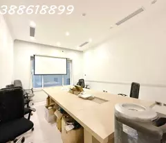 BIỆT THỰ 146/150M x 8T THANG MÁY, GARA Ô TÔ, 2 THOÁNG, TT CẦU GIẤY, GIÁ TỐT 43.7 TỶ