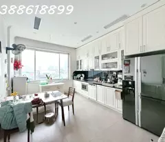 BIỆT THỰ 146/150M x 8T THANG MÁY, GARA Ô TÔ, 2 THOÁNG, TT CẦU GIẤY, GIÁ TỐT 43.7 TỶ