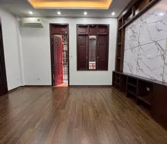 🌟 Bán Nhà Lê Trọng Tấn, Phân lô, Thang Máy 65 m2 x 5 T/ 19.8 Tỷ Quận Thanh Xuân🌟