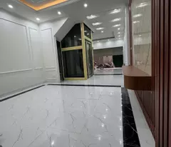 🌟 Bán Nhà Lê Trọng Tấn, Phân lô, Thang Máy 65 m2 x 5 T/ 19.8 Tỷ Quận Thanh Xuân🌟