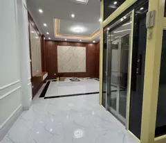 🌟 Bán Nhà Lê Trọng Tấn, Phân lô, Thang Máy 65 m2 x 5 T/ 19.8 Tỷ Quận Thanh Xuân🌟