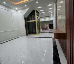 🌟 Bán Nhà Lê Trọng Tấn, Phân lô, Thang Máy 65 m2 x 5 T/ 19.8 Tỷ Quận Thanh Xuân🌟