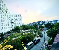 BÁN NHÀ PHỐ KHU PHÂN LÔ VIP THỦ ĐỨC - GIẢM SỐC 2 TỶ, GIÁ CHỈ 13.5 TỶ
✨ Gần Vincom, tuyến Metro,