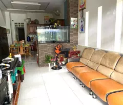 BÁN NHÀ PHỐ KHU PHÂN LÔ VIP THỦ ĐỨC - GIẢM SỐC 2 TỶ, GIÁ CHỈ 13.5 TỶ
✨ Gần Vincom, tuyến Metro,
