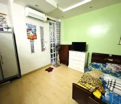 BÁN NHÀ PHỐ KHU PHÂN LÔ VIP THỦ ĐỨC - GIẢM SỐC 2 TỶ, GIÁ CHỈ 13.5 TỶ
✨ Gần Vincom, tuyến Metro,
