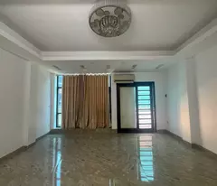 Cầu Giấy, phân lô, 35m2, 6T oto dừng đỗ, kinh doanh, vp đỉnh 10tỷ 899