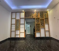 Cầu Giấy, phân lô, 35m2, 6T oto dừng đỗ, kinh doanh, vp đỉnh 10tỷ 899