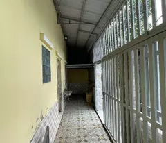 🔥 HXH THÔNG GẦN Mặ tiền - 76m2 - CHỈ 2.2 TỶ, Tân Hiệp Hóc Môn 🔥