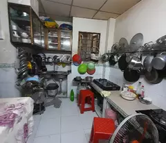 NHÀ PHẠM THẾ HIỂN 96M2X2 TẦNG - Ô TÔ ĐỖ CỬA - 14 TỶ