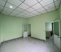 🌟 NHÀ 2 TẦNG - HXH THÔNG - 75m2 - GIÁ TỐT 2.2 TỶ, Hóc Môn 🌟
