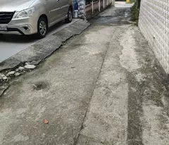 🌟 NHÀ 2 TẦNG - HXH THÔNG - 75m2 - GIÁ TỐT 2.2 TỶ, Hóc Môn 🌟