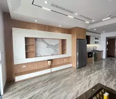 ĐỈNH NÓC KỊCH TRẦN- HOA HẬU- VIEW SÂN BAY' VIEW KHU ĐÔ THỊ KIM CƯƠNG HIMLAM - PHÂN LÔ VỈA HÈ OTO
