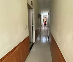 Lô góc 2 mặt tiền đường 7,5m-Sơn Trà -Kinh doanh nhà nghỉ 45 triệu tháng - Giá chỉ 8,5 tỷ .