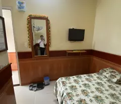 Lô góc 2 mặt tiền đường 7,5m-Sơn Trà -Kinh doanh nhà nghỉ 45 triệu tháng - Giá chỉ 8,5 tỷ .