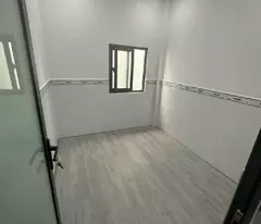🔥 CỰC HIẾM - NHÀ NGANG 5M - GẦN NGÃ TƯ 4 XÃ - CHỈ 2.2 TỶ 🔥