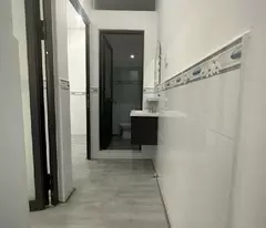 🔥 CỰC HIẾM - NHÀ NGANG 5M - GẦN NGÃ TƯ 4 XÃ - CHỈ 2.2 TỶ 🔥