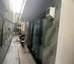 🔥 CỰC HIẾM - NHÀ NGANG 5M - GẦN NGÃ TƯ 4 XÃ - CHỈ 2.2 TỶ 🔥