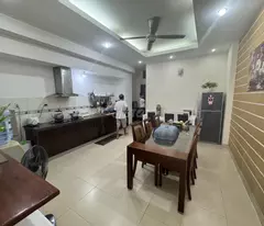 -Nhà 2 tầng, 68m2, ngang 6m, Nguyễn Duy Trinh, đường 6m, nhỉnh 3,5 tỷ