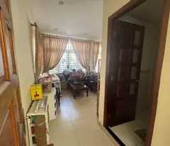 -Nhà 2 tầng, 68m2, ngang 6m, Nguyễn Duy Trinh, đường 6m, nhỉnh 3,5 tỷ