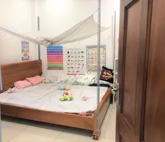 Nhà 2 tâng Đình Phong Phú, HXH 5m, 70m2 ngang 5m, nhỉnh 4 tỷ