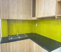 🔥 Tân Phú🔥 - NHÀ MỚI 26.5m2 - đúc bê tông - GIÁ CHỈ 2.45 TỶ 🔥