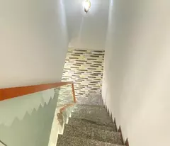 🔥 Tân Phú🔥 - NHÀ MỚI 26.5m2 - đúc bê tông - GIÁ CHỈ 2.45 TỶ 🔥