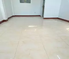 🔥 Tân Phú🔥 - NHÀ MỚI 26.5m2 - đúc bê tông - GIÁ CHỈ 2.45 TỶ 🔥