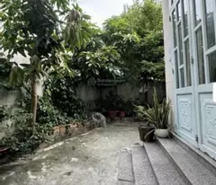 Bán nhà đường Phú Định, P.16, Quận 8 - 118M2 - Ngang 8,6m - 2 tầng - Chỉ 4.8 tỷ
