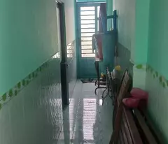 Bán nhà đường Liên Khu 1-6 - BTĐ - Bình Tân, 318m2 - 2 tầng -  Chỉ 12 tỷ