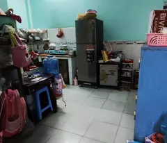 Bán nhà đường Liên Khu 1-6 - BTĐ - Bình Tân, 318m2 - 2 tầng -  Chỉ 12 tỷ