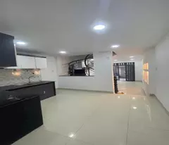 Bán nhà HXH Nguyễn Gia Trí (nối dài). P25. Bình Thạnh, 44m2, 3 tầng, đẹp lung linh