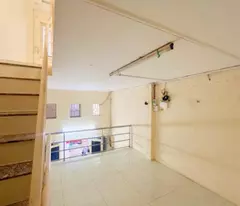 🌸BÌNH TÂN🌸 NHÀ 3 TẦNG  - SÁT NGAY NGÃ TƯ 4 XÃ - CHỈ 2.05 TỶ 🌸