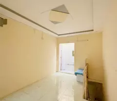 🌸BÌNH TÂN🌸 NHÀ 3 TẦNG  - SÁT NGAY NGÃ TƯ 4 XÃ - CHỈ 2.05 TỶ 🌸