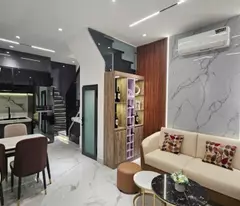 ☘️BÁN NHÀ 2 TẦNG✨2PN, NGUYỄN VĂN LƯỢNG, P16 GÒ VẤP, NHỈNH 2 TỶ