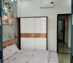 ☘️BÁN NHÀ 2 TẦNG✨2PN, NGUYỄN VĂN LƯỢNG, P16 GÒ VẤP, NHỈNH 2 TỶ