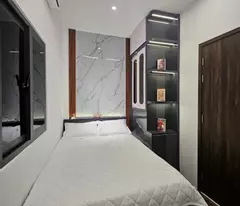 ☘️BÁN NHÀ 2 TẦNG✨2PN, NGUYỄN VĂN LƯỢNG, P16 GÒ VẤP, NHỈNH 2 TỶ
