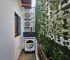 ☘️BÁN NHÀ 2 TẦNG✨2PN, NGUYỄN VĂN LƯỢNG, P16 GÒ VẤP, NHỈNH 2 TỶ
