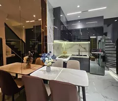 ☘️BÁN NHÀ 2 TẦNG✨2PN, NGUYỄN VĂN LƯỢNG, P16 GÒ VẤP, NHỈNH 2 TỶ