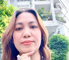 Bán Gấp Biệt Thự Sân Vườn Đẳng Cấp Tăng Nhơn Phú B, TP. Thủ Đức – Ngân Hàng Định Giá 16 Tỷ, Giá
