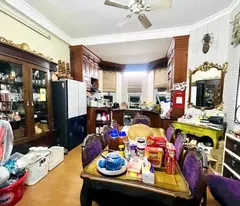 Bán Gấp Biệt Thự Sân Vườn Đẳng Cấp Tăng Nhơn Phú B, TP. Thủ Đức – Ngân Hàng Định Giá 16 Tỷ, Giá