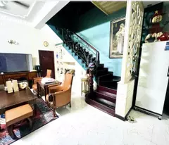 Bán Gấp Biệt Thự Sân Vườn Đẳng Cấp Tăng Nhơn Phú B, TP. Thủ Đức – Ngân Hàng Định Giá 16 Tỷ, Giá
