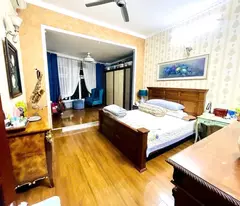 Bán Gấp Biệt Thự Sân Vườn Đẳng Cấp Tăng Nhơn Phú B, TP. Thủ Đức – Ngân Hàng Định Giá 16 Tỷ, Giá