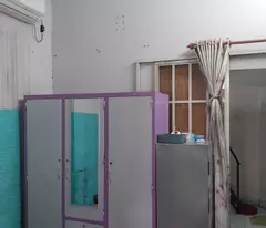 🏠 Bán Nhà Mặt Tiền - Giá Chỉ 1,7 Tỷ - Rẻ Nhất Khu Vực! 🏡