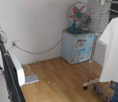 🏠 Bán Nhà Mặt Tiền - Giá Chỉ 1,7 Tỷ - Rẻ Nhất Khu Vực! 🏡
